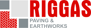 Riggas Paving & Earthworks Auckland