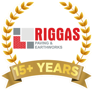 Riggas Auckland Paving Earthworks and Landscaping Services